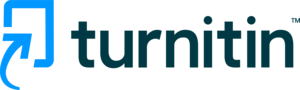 Bypass turnitin detector